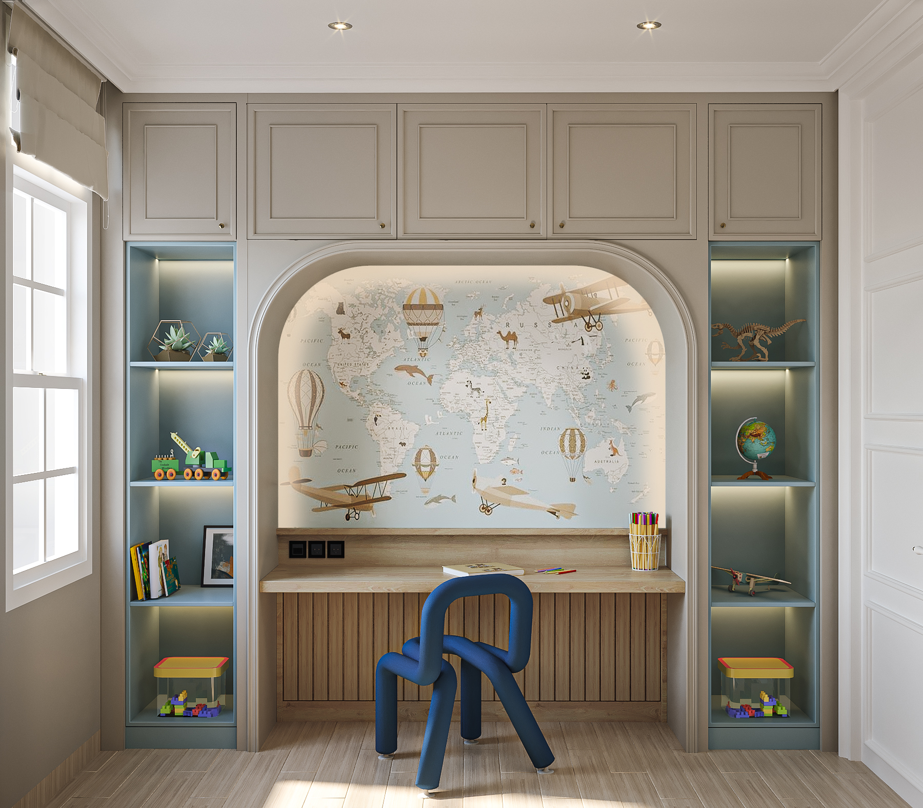 192-kamar anak 1.2 (1).jpg
